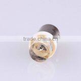 12V 0.5 W Led Marine BA9S Lights thumbnail-2