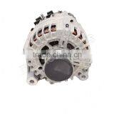 IFOB Auto Parts Supplier Price Alternator 12318579420 F07 GT thumbnail-2