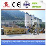 High Quality CE Certified HLS60 60m3/h Concrete Mixing Plant Concrete Batching Plant ( Hot Sell in Concrete Mixing Plant Market)