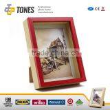 Laminated Photo Frame thumbnail-1