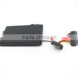 High Quality Case for PS4 Console/ Compatible With Internal Hdd 3.5 thumbnail-5