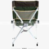 Camping Chair thumbnail-4