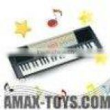 ek-mk3a musical keyboard toy