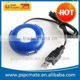 Auto Webkey With USB Hub Promotion Webkey