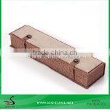 Sinicline Design Custom EarRing Hanging Display Box thumbnail-4