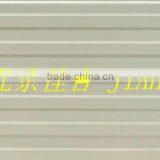 New Product -----jiahe Exterior House Panel ----W8Series thumbnail-6