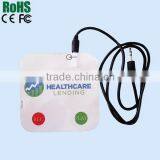 Hign Quality USB Recording Sound Card With Custom Printing thumbnail-5