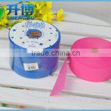 Dish Tray thumbnail-1