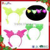 2015 Hot Sale Party Supplies Hot Head Hoop for Decoration thumbnail-1