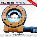 5 Inch Slewing Drive For Solar Tracking System thumbnail-1