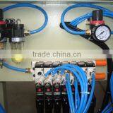 Leak Testing Machine thumbnail-2