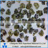 Industrial Resin Bond Diamond Rvg Powder