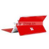 Color Skin Sticker, Protector Skin, Decorative Skin for Microsoft Surface Pro3 thumbnail-5