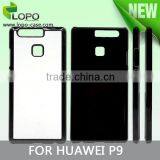 Good-looking Sublimation Hard PC Cover Case for HUAWEI P9 thumbnail-2