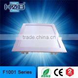 Popular Style Bright Cree Led Recessed Ceiling Panel Down Light Bulb Lamp