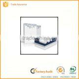 Luxury Kraft Paper Box Custom Carton Box Printed Full Colors Cosmetic Gift Set Packaging Box Supplier's Choice