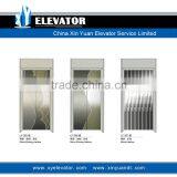 Newest Design Small Home Lift thumbnail-4