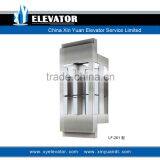 Elevator Passenger Cabin Panoramic Lift thumbnail-5