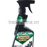 LMYZ Corium Shine Agent 500ML thumbnail-1