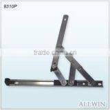 Awning Friction Window Hinge