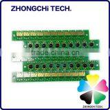 Compatible Chip for Epson 7800 Printer thumbnail-1