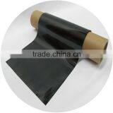 cotton flame retardant fabric prepreg 40% carbon fiber fabric pre preg carbon fiber kit