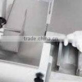 Durable Use Electric Bone Saw With 0.2S Braking System IMettos Band Saw For Cutting Meat thumbnail-5