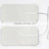 Electrode Pad thumbnail-3