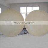 2016 Latex 500g Weather Sounding Balloon thumbnail-1