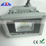 Shenzhen Top-factory 100 Watt LED Flood Light thumbnail-1