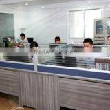 Ruian Bocheng Machinery Co., Ltd. company overview - view 3 thumbnail