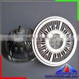 Warm White LED Par 30 LED Spot Light/LED Par 30 Lamp thumbnail-4