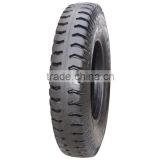 Dubai wholesale TBB truck tyre 1000-20 with tubes and flaps