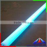 1m 144pcs LED DMX RGB Tube