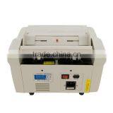Bizsoft Well Performance DY-12 Bill Counter Detector for Currency thumbnail-5