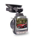 3g Car Dvr With Gps Tracker External Car Dvr Camera thumbnail-2