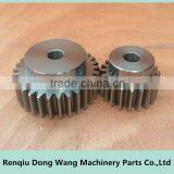 Small Chain Sprockets thumbnail-3