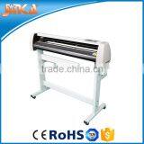 Cheap Best Quality 2016 Vinyl Cutting Plotter on Sale