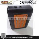 Airsoftgun Battery Charger 1-4s Smart Balance Charger Lipo/li-ion/li-fe 3.7V 7.4V 11.1V Battery Charger Supplier's Choice thumbnail-2