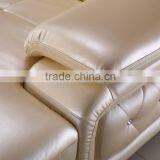 Luxury Living Room Comfortable Section Sofa thumbnail-5