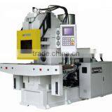 2013 Tie-barless injection molding machine C55SD