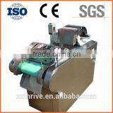 Cassava Slicing Machine/cassava Cutting Machine