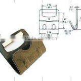 Flat Hook RM17-H0104