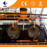 Palm Oil Product Line/palm Kernel Oil Extraction/palm Oil Refining