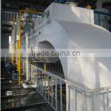 Automatic Technology Soybean Oil Processing Equipment for Sale