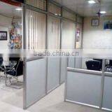 Chirag Electronics company overview - view 1 thumbnail