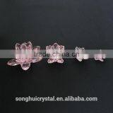 Crystal Decorative Handmade Flowers for Dresses thumbnail-4
