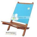 lawn chair-children furniture