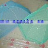 Baby Mosquito Net for Africa