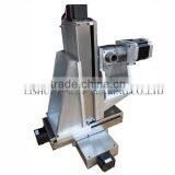 Cheap Price Motorized XYZ Linear Motion Stage Supplied by China Bearings Factory